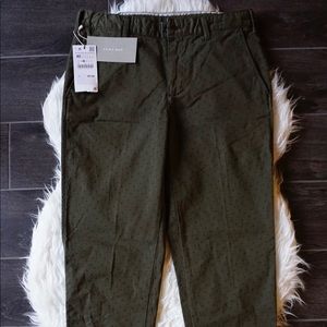NEW Zara Pants